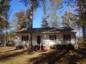 359 Austin Street, Savannah, TN 38372 