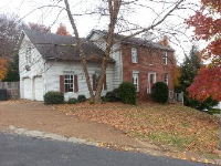 1716 Champions Dr, Nashville, TN 37211 