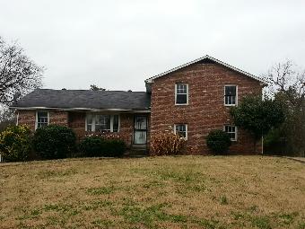 4019 Cedar Circle, Nashville, TN 37218 