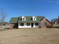 3521 Stewart Creek Rd, Murfreesboro, TN 37129 