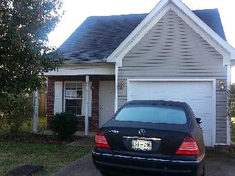 1033 Windsor Brook Pl, Antioch, TN 37013 