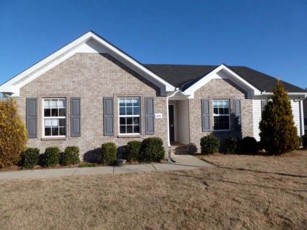 3326 Perlino Dr, Murfreesboro, TN 37128 