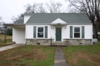 117 Collier Ave, Shelbyville, TN 37160 