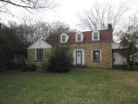 756 Oakdell Ave, Madison, TN 37115 