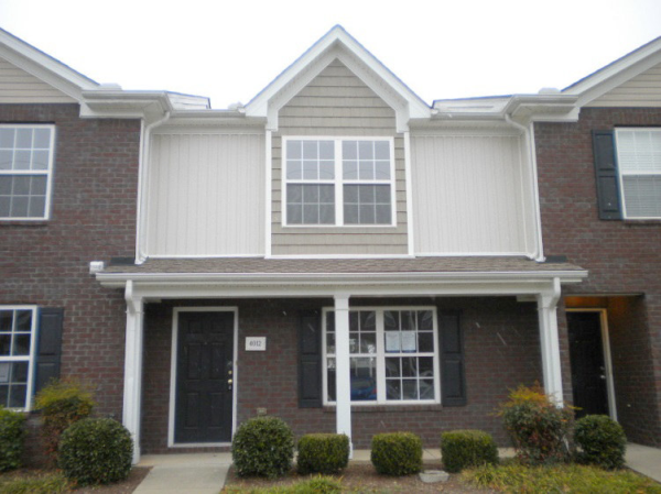 4012 George Buchanan Drive, Lavergne, TN 37086 