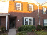 4026 George Buchanan Dr, La Vergne, TN 37086 