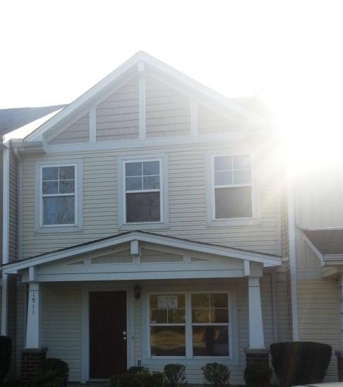 1911 Nashboro Blvd, Nashville, TN 37217 