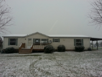 412 Martin Chapel Rd, Portland, TN 37148 