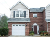 5401 Orleans Ave, Mount Juliet, TN 37122 