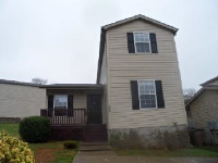 204 Brittany Park Cir, Antioch, TN 37013 