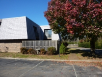 146 Cedarwood Ln, Madison, TN 37115 