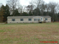 1416 Dean Rd, Chapel Hill, TN 37034 