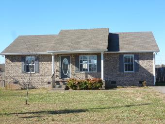 128 Cornerstone Blvd, Portland, TN 37148 