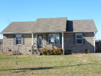 128 Cornerstone Blvd, Portland, TN 37148 