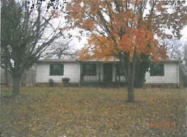 1526 Campbell Road, Goodlettsville, TN 37072 