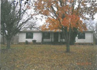 1526 Campbell Road, Goodlettsville, TN 37072 