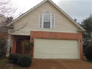 712 Ashwell Close, Antioch, TN 37013 