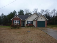 3209 Cloudfalls Trce, Antioch, TN 37013 