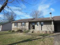 3857 Creekwood Circle, Nashville, TN 37218 