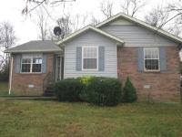 120 Batey Cir, Dickson, TN 37055 