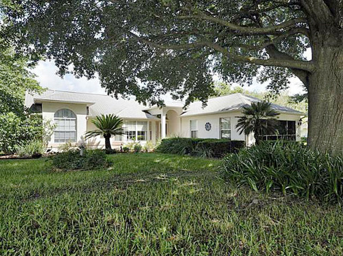37011 SANDY LN, Grand Island, FL 37011 