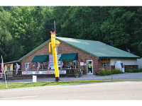 5851 Us Hwy 64 Highway, Other-Tennessee, TN 37317 