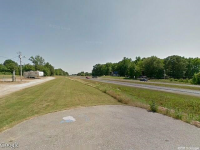 Highway 45 S, Martin, TN 38237 