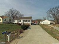 Willow Wy #18, Mc Minnville, TN 37110 