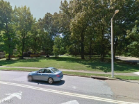 Park Town # 7 Pl, Memphis, TN 38104 