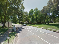 Park Town # 5 Pl, Memphis, TN 38104 