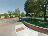 Park Town # 4 Pl, Memphis, TN 38104 