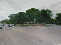 Park Town # 2 Pl, Memphis, TN 38104 