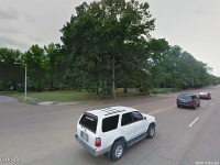 Park Town # 1 Pl, Memphis, TN 38104 
