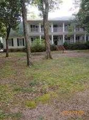 Tennessee 57, Grand Junction, TN 38046 