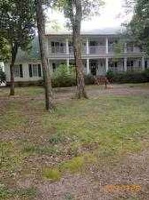 Tennessee 57, Grand Junction, TN 38046 