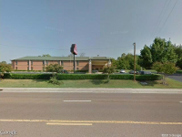 Highway 64, Oakland, TN 38060 