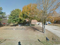 Highway #57, Rossville, TN 38066 