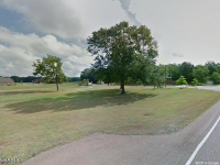 Highway 57, Rossville, TN 38066 