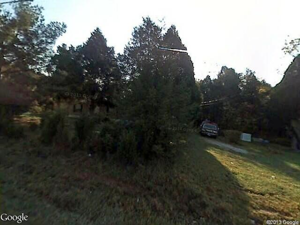 Highway 113, Bulls Gap, TN 37711 