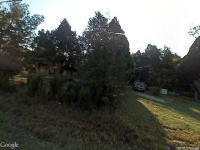 Highway 113, Bulls Gap, TN 37711 