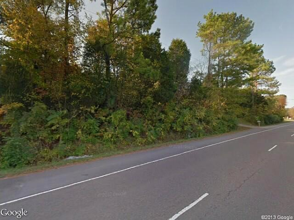 Highway 11E, Strawberry Plains, TN 37871 