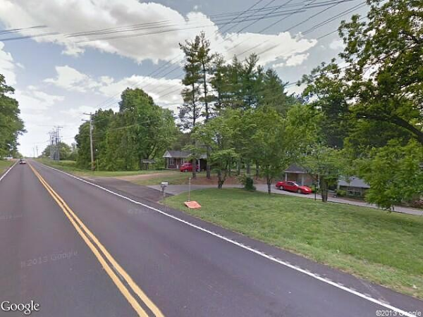 Highway 78, Dyersburg, TN 38024 