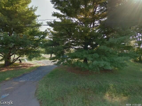 Highway 210, Dyersburg, TN 38024 