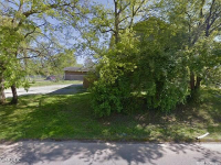 15Th, Nashville, TN 37208 