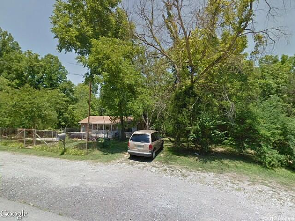 Highway 96 N, Fairview, TN 37062 