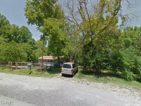 Highway 96 N, Fairview, TN 37062 