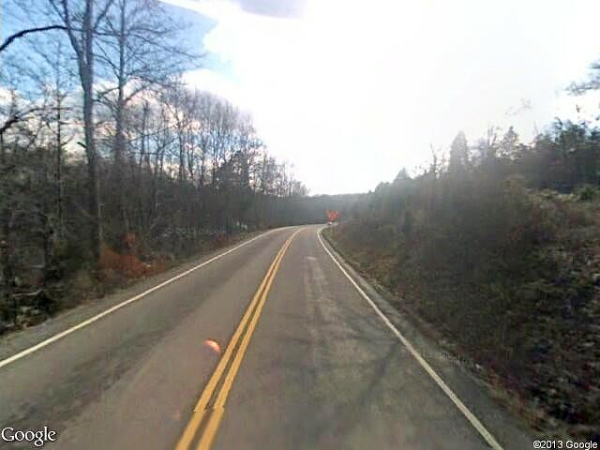 Highway 48 N, Nunnelly, TN 37137 