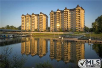 Warioto Way Unit 1001 Unit 1001, Ashland City, TN 37015 