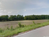 Highway #100, Centerville, TN 37033 