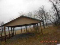 Old Highway 25, Hartsville, TN 37074 